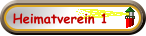 Heimatverein 1