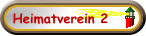 Heimatverein 2