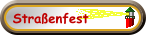 Straßenfest