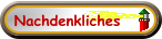 Nachdenkliches