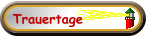 Trauertage