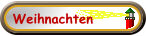 Weihnachten