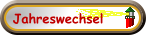 Jahreswechsel