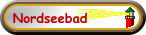 Nordseebad