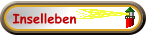 Inselleben