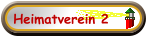 Heimatverein 2