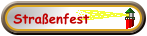 Straßenfest