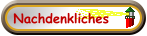 Nachdenkliches