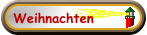 Weihnachten