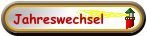 Jahreswechsel
