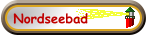 Nordseebad