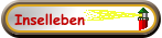 Inselleben