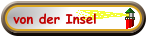 von der Insel
