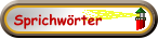 Sprichwörter