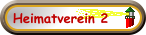 Heimatverein 2