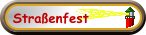 Straßenfest