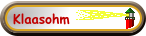 Klaasohm