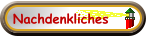 Nachdenkliches