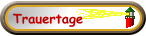 Trauertage