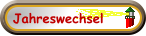 Jahreswechsel