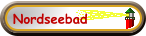 Nordseebad