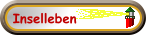 Inselleben