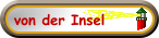 von der Insel