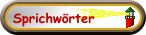 Sprichwörter