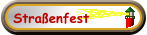 Straßenfest