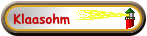 Klaasohm