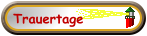 Trauertage