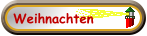 Weihnachten