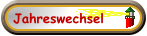 Jahreswechsel