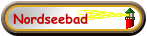 Nordseebad