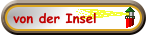 von der Insel
