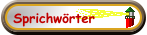 Sprichwörter