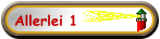 Allerlei 1