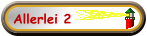 Allerlei 2