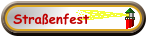 Straßenfest