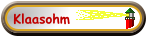 Klaasohm