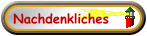 Nachdenkliches