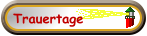 Trauertage