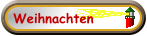 Weihnachten