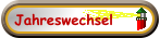 Jahreswechsel