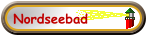 Nordseebad