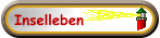 Inselleben