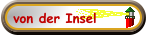 von der Insel