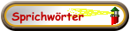 Sprichwörter