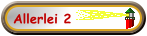 Allerlei 2