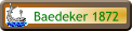 Baedeker 1872